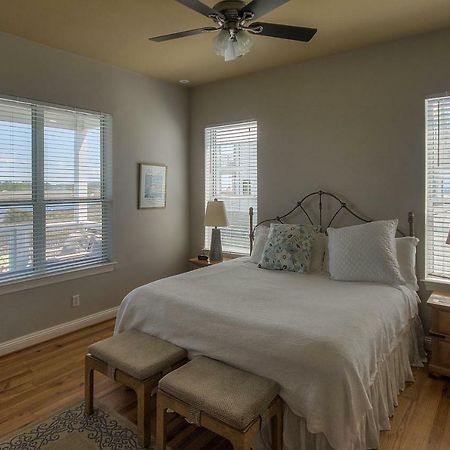 Seaspray Villa Santa Rosa Beach Kültér fotó