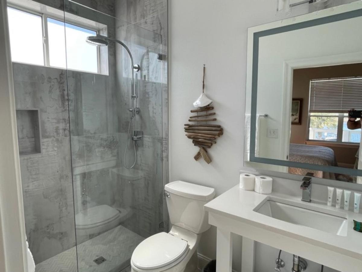 Seaspray Villa Santa Rosa Beach Kültér fotó