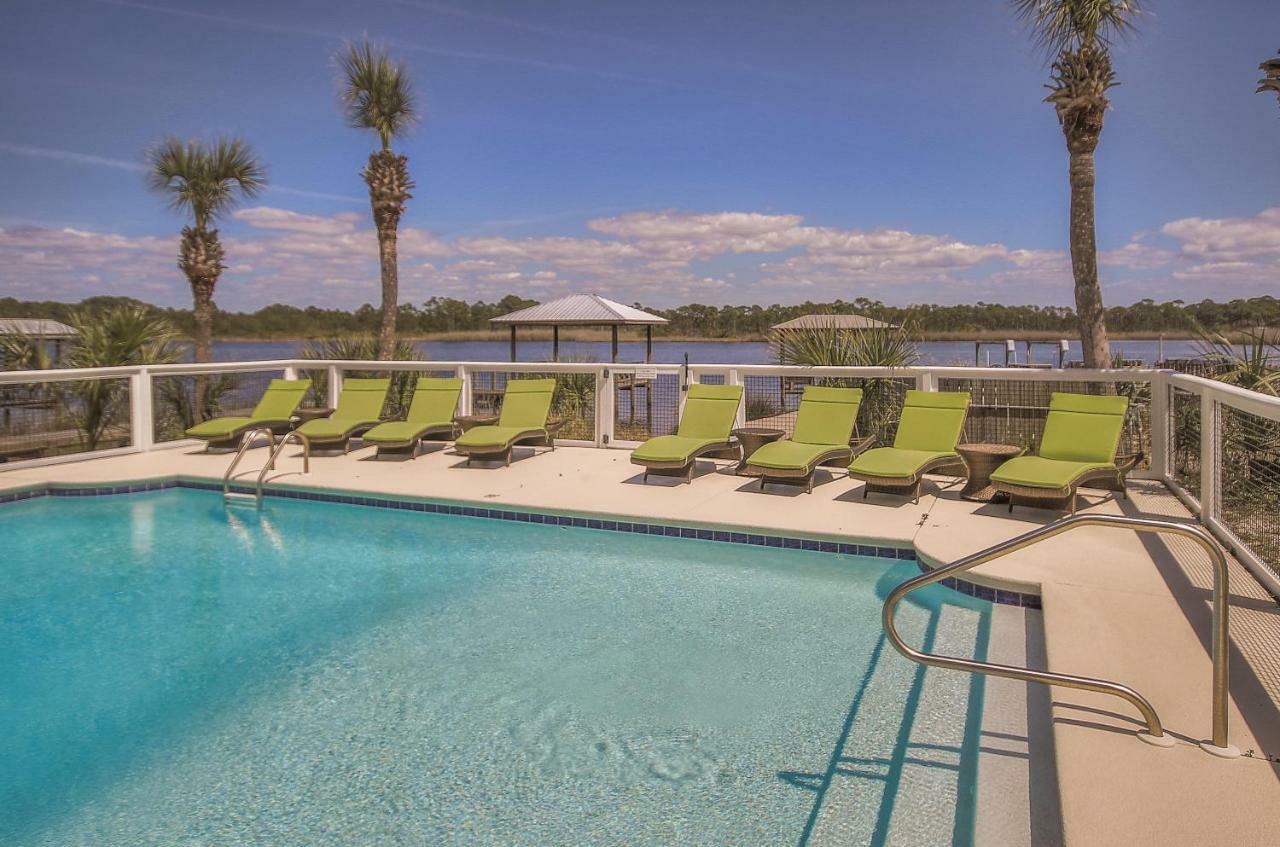 Seaspray Villa Santa Rosa Beach Kültér fotó